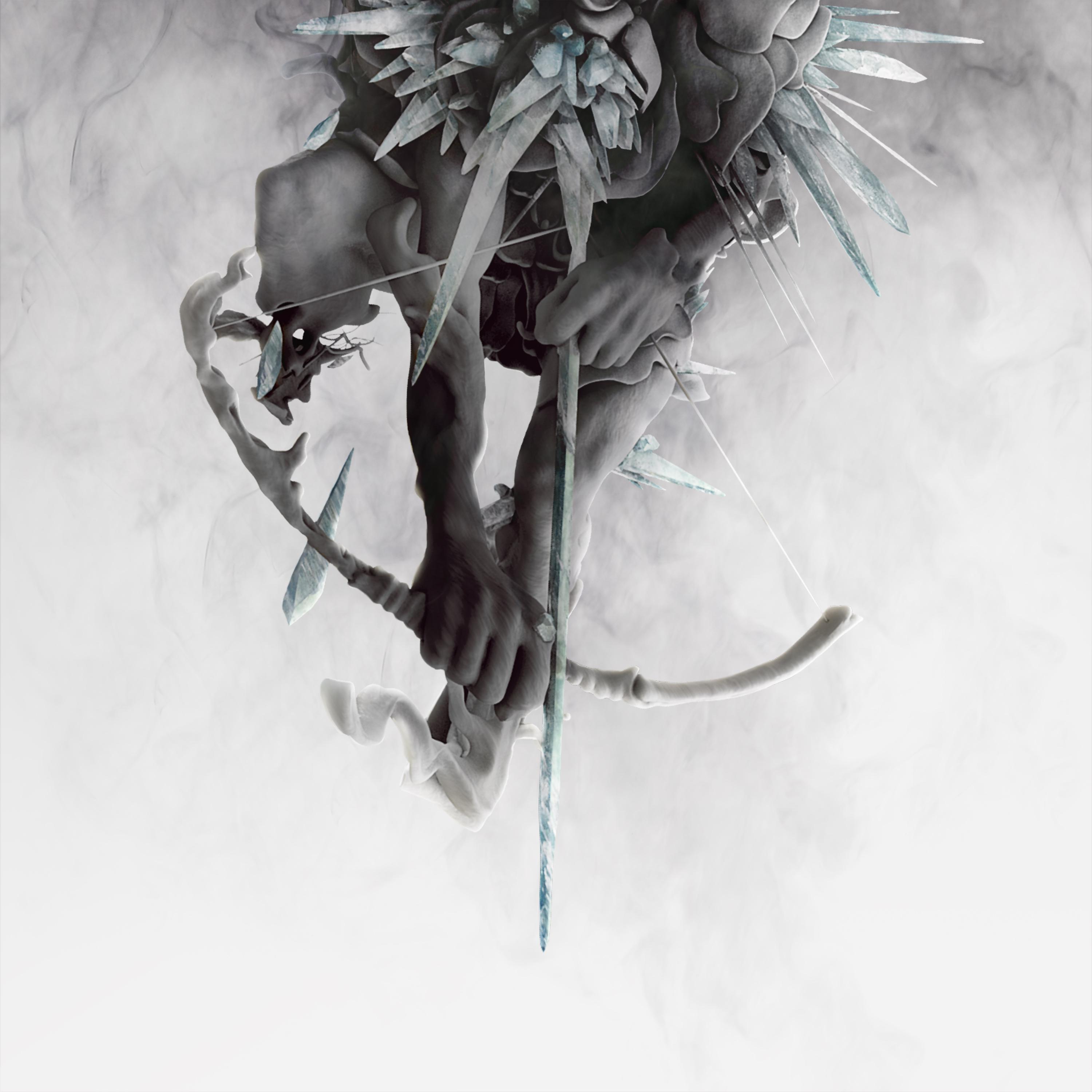 Linkin Park Fans | Eat Sleep Game