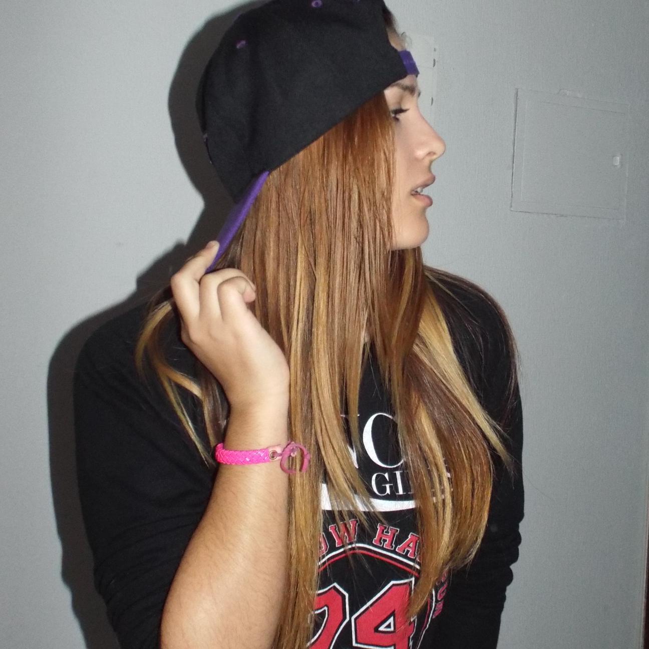-NEVER SAY NEVER AND BELIEVE..-My world is @justinbieber /Maluma,Xriz,Nyno,Aloy♥