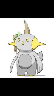 rnrk_suta's profile picture. 