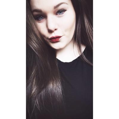 _catriona_xo's profile picture. janoskians❤️