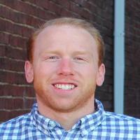 Frank Powell (@frankmattpowell) 's Twitter Profile