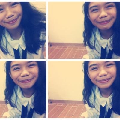 People are so quick to judge others faults, but never quick to point out their own.