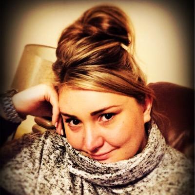 papps_sophie's profile picture. 