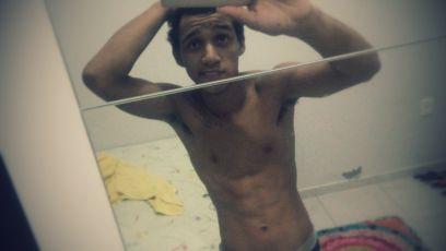 calma