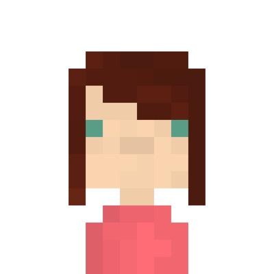 vipP1XE's profile picture. hello,my name is Roxanne aka Rollo im from sweden and loves to draw stuff like anime,game related stuff and some random things and Im an otaku and a geek