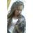 MarinaHC97's profile image