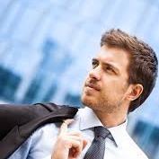 Market Research Analyst