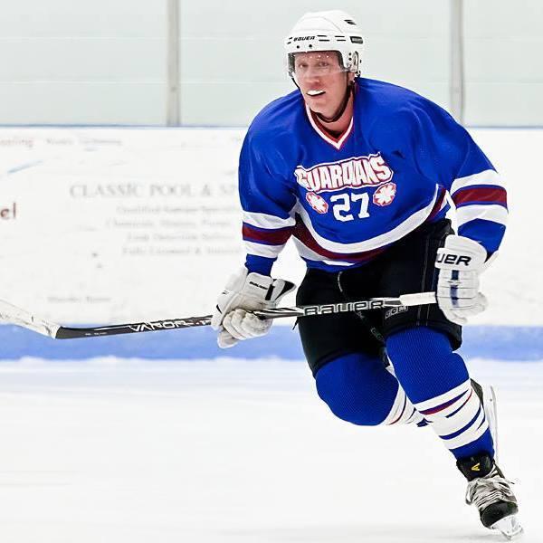 Fruin27's profile picture. 