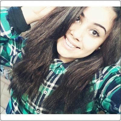 #ich liebe dich @erencanbektas24❤ Mein Idol ❤#teameren❤