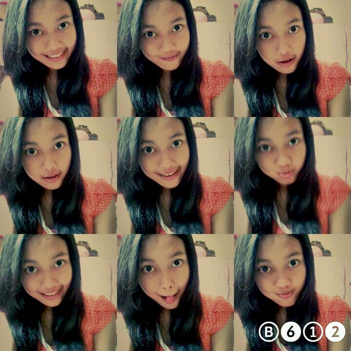 follow yuu!!
