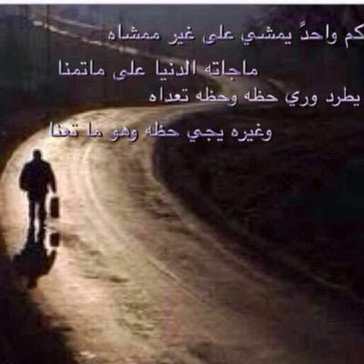 x30x70's profile picture. 