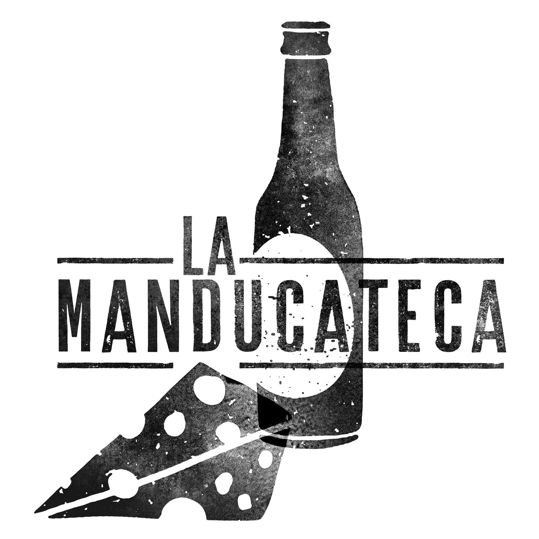 LaManducateca Profile Picture