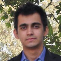 Arpit Kothari (@arpitk93) Twitter profile photo