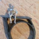 Barbara Webster - @webstbarb - Twitter