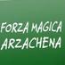 ultrasarzachena (@arzachenacalcio) Twitter profile photo