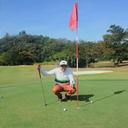 Bradley - @BradleyDee82 - Twitter