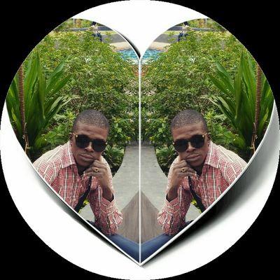 sanniolasunkan3's profile picture. #looking#hope