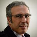 Z.Kerem İNALER (@06zki) Twitter