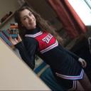 Laura Jesse - @LJJ96 - Twitter