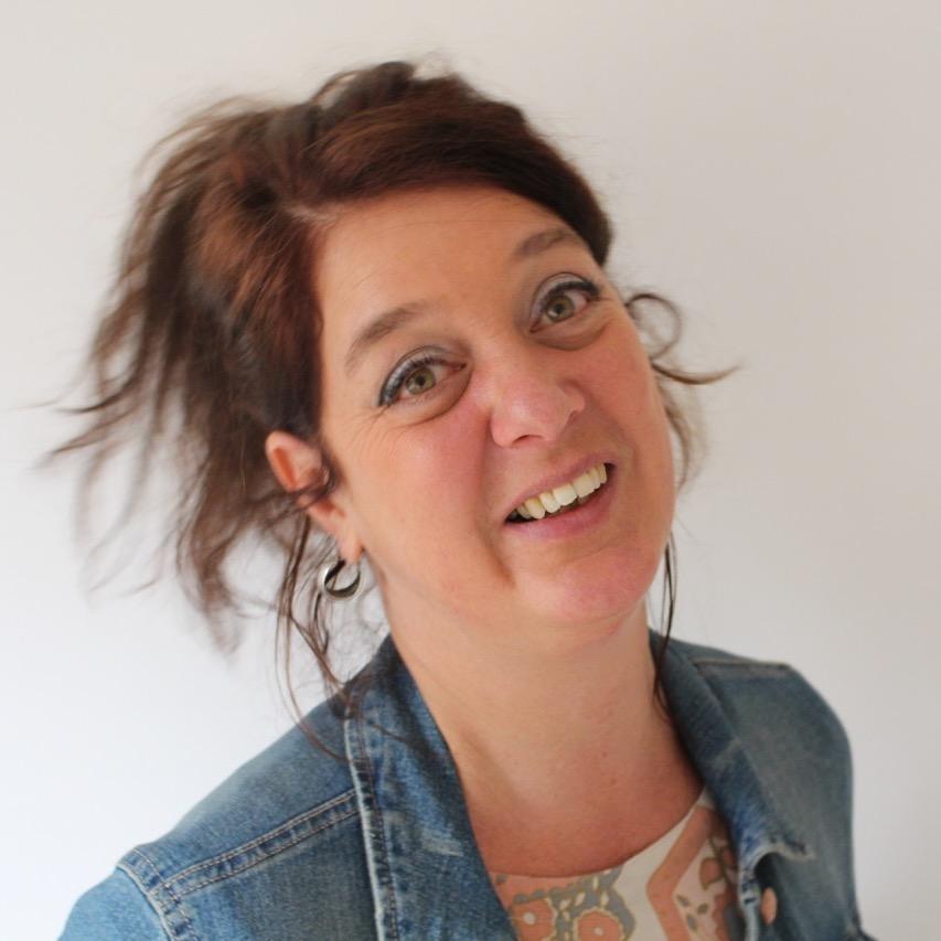 zonmanon's profile picture. Theater van de zintuigen. Voorstellingen en concerten voor mensen met een verstandelijke beperking. Training voor professionals. #delachendezon