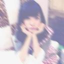 ❧ Myk (@000919OOO) Twitter