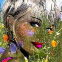 Batoul (@nostalgiabeto) Twitter profile photo