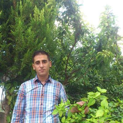 khaled2015537's profile picture. 