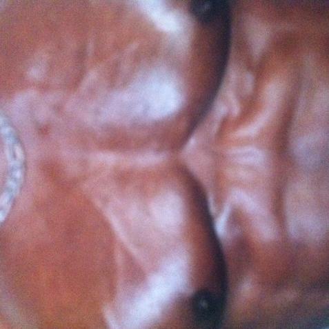 MitchellOkotie's profile picture. 