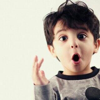 нυdα π̵ιzαнмɐ ♡ױ#