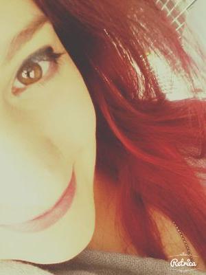 Lei è Perfezione!♥♡♥- La musica è nel cuore di chi ascolta e capisce cosa vuol dire vivere ♡♥♡
