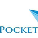 pocketnewsalert's profile picture. Pocket news : Global news, economic news, Business news, entertainment news, sports news, National news, Breaking News, Top news stories