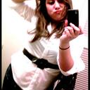 Mary Lo - @mmmary_bby - Twitter