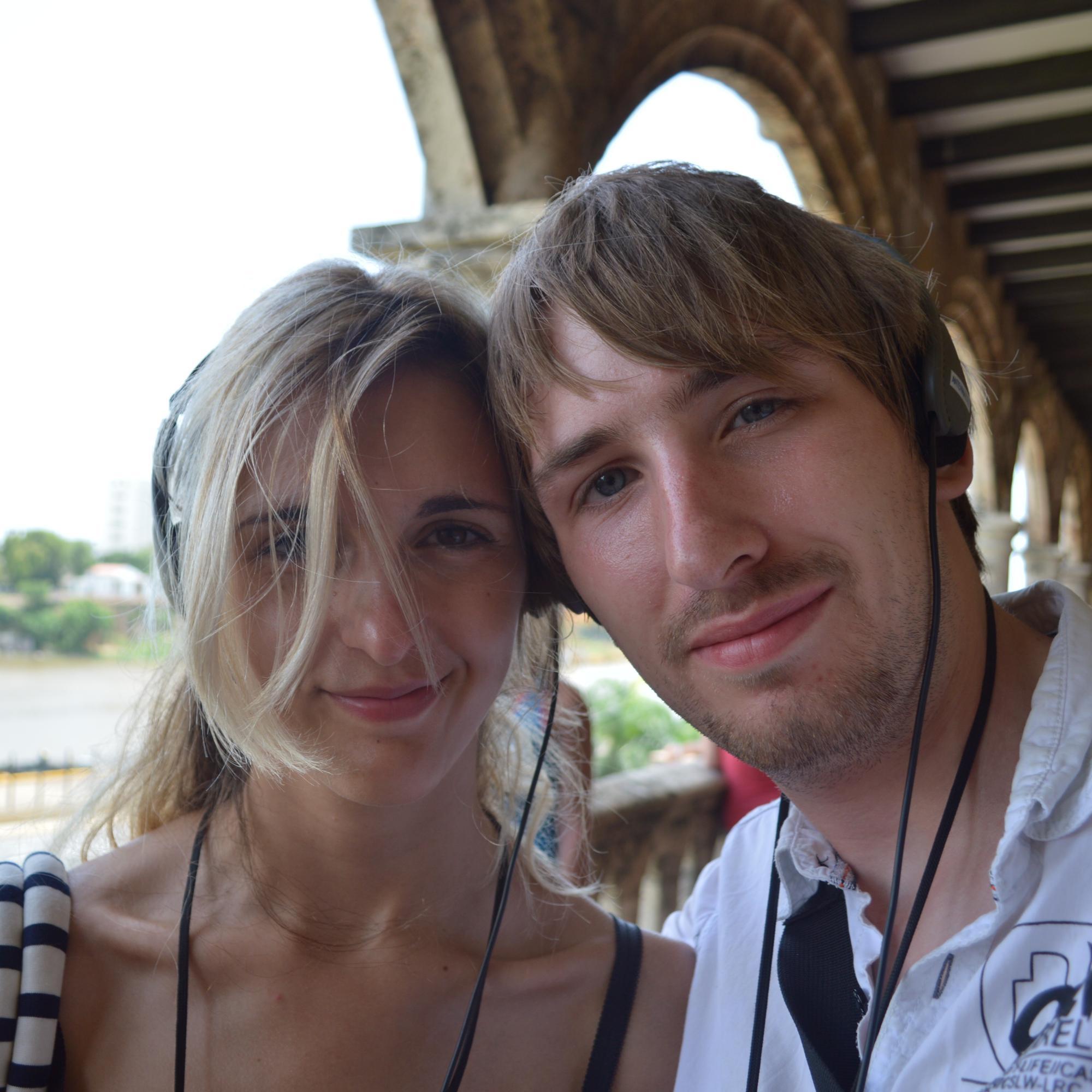 NokiPizzaburger's profile picture. 