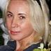 Polly Giulio (@giuliopolly) Twitter profile photo