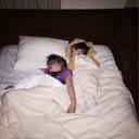 Dan Kline - @Zebrahead10 - Twitter