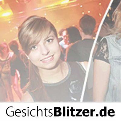 gesichtsblitzer's profile picture. 