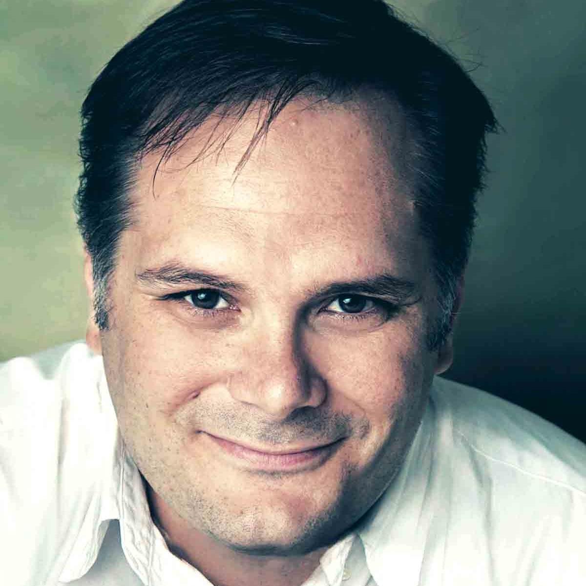 Director/Producer @ Dogtag Entertainment/Chair of Filmmaking@ New York Film Academy/ Director @ Big Brother TV Series