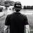 thatsyazwan's profile image