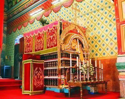 mathewkaniyattu's profile picture. 