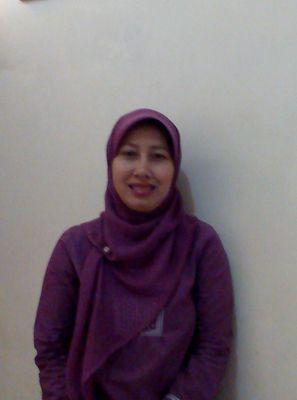 A simple life learner