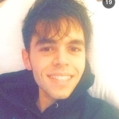 RT this please please and from your saved if you have. ~ https://t.co/XAiYxmakpw please!