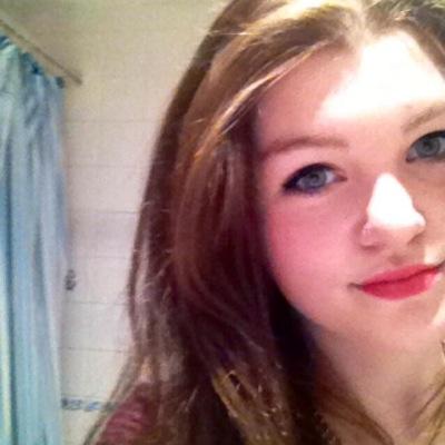 bethannokes_'s profile picture. https://t.co/BEOOeaWCwM