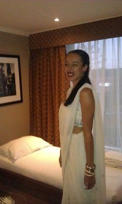 kmcguinness91's profile picture. arts marketer, theatre lover and professional tea drinker