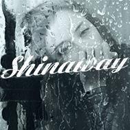 ShinawayMusic's profile picture. Just glad to be here, come rain or shine. Watch 'Wrapped Around Her' at https://t.co/xk9vT8jOQC now on iTunes & Spotify