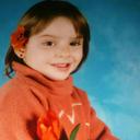 Julie reiser - @269d4259fdc3486 - Twitter