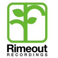 rimeout(@rimeout) 's Twitter Profile Photo