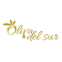 Olivadelsur (@olivadelsur) 's Twitter Profile