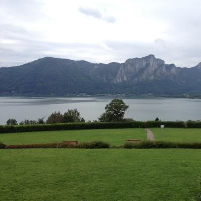 er111bernd's profile picture. 