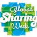 Global Sharing Week (@g_s_w_2015) Twitter profile photo