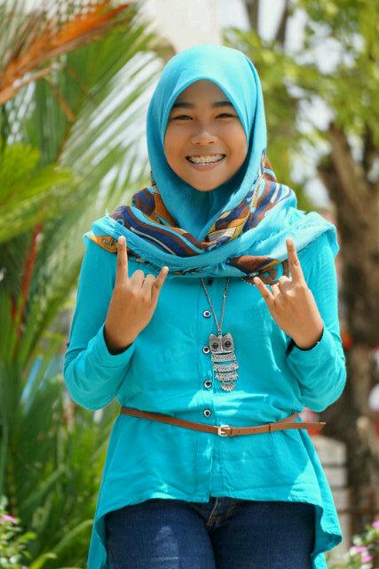 SMAN 1 kotagajah, X iis1 (exis_one).   pin : 22089EA6 . Satyaku kudarmakan darmaku kubaktikan